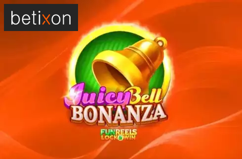 Juicy Bell Bonanza